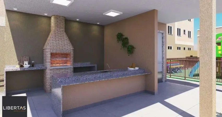 Barracão / Galpão / Depósito à venda na Rua Derocy Giácomo da Silva, 200, Vila Nova, Porto Alegre