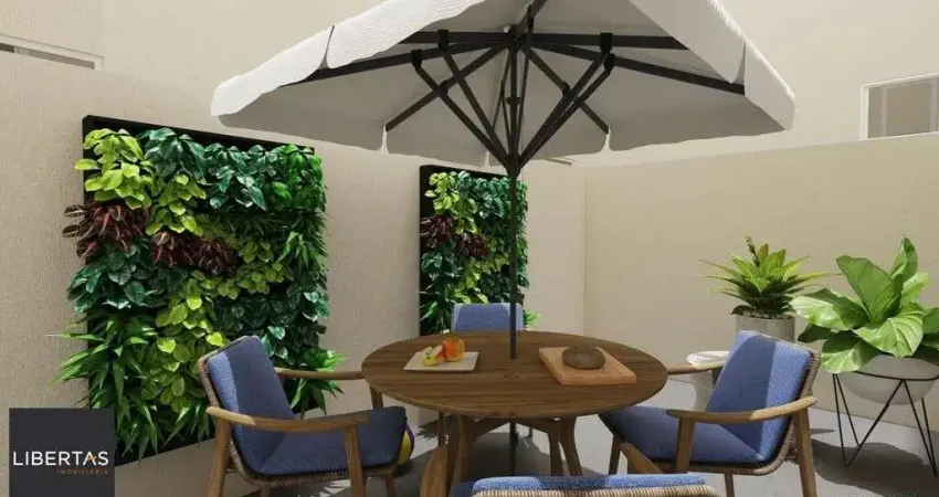 Barracão / Galpão / Depósito à venda na Rua Derocy Giácomo da Silva, 200, Vila Nova, Porto Alegre