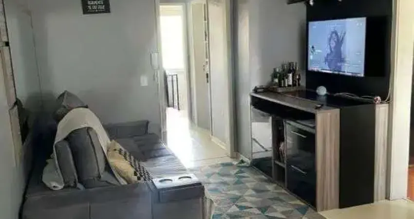 Apartamento de 1 dormitório à venda na praça garibaldi, azenha - porto alegre