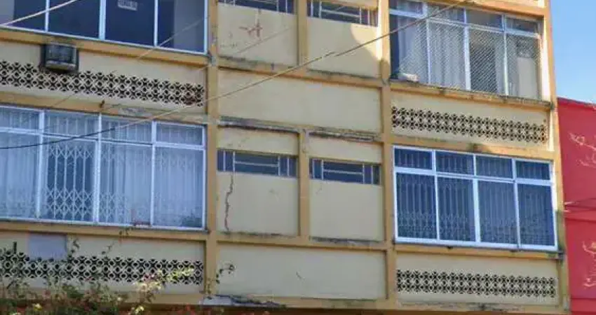 Apto 2d térreo com vaga de garagem financiamento minha casa minha vida