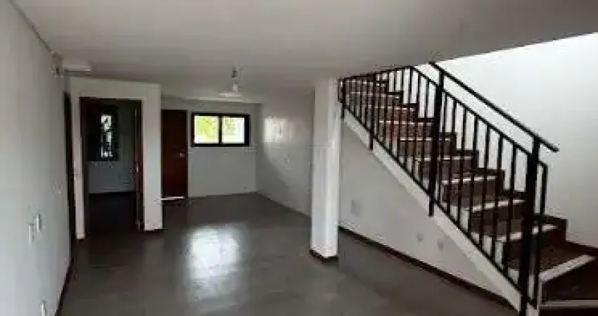 Casa com 3 quartos para alugar na Rua Rio Grande do Sul, 233, Ambrósio, Garopaba