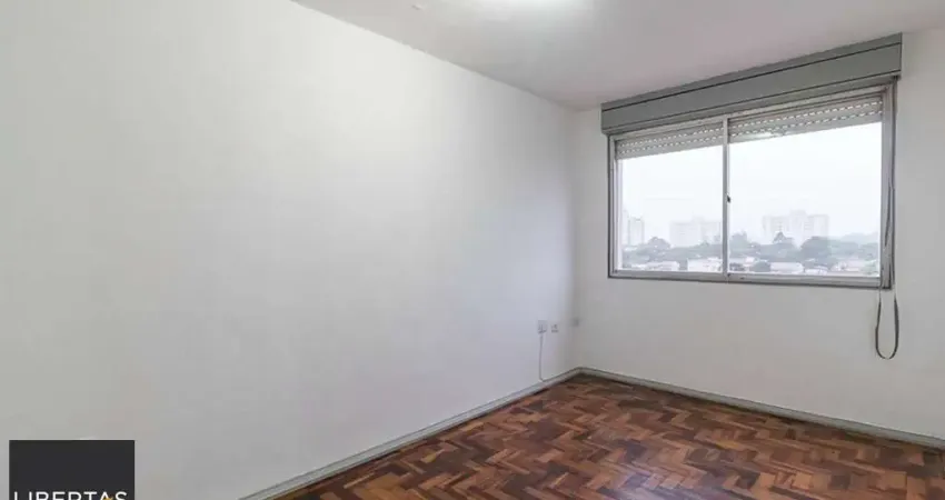 Apartamento com 1 quarto à venda na Eng Francisco R Simch, 230, Sarandi, Porto Alegre