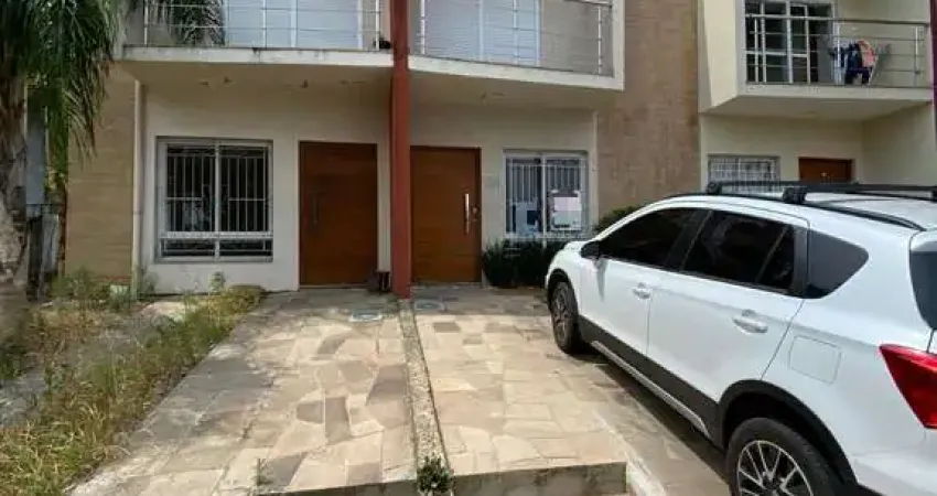 Casa com 2 quartos à venda na Avenida Vereador Roberto Landell de Moura, 328, Ipanema, Porto Alegre