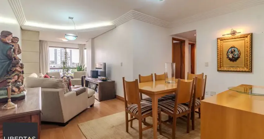 Apartamento com 3 quartos à venda na Rua São Caetano, 32, Marechal Rondon, Canoas