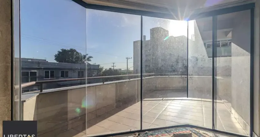 Apartamento com 3 quartos à venda na Rua Vasco da Gama, 283, Centro, Canoas