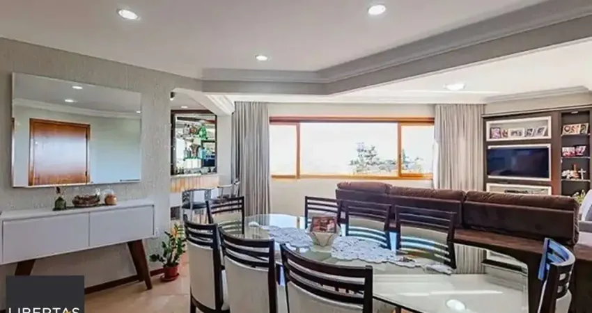 Apartamento com 3 quartos à venda na Rua Mali, 924, Vila Ipiranga, Porto Alegre