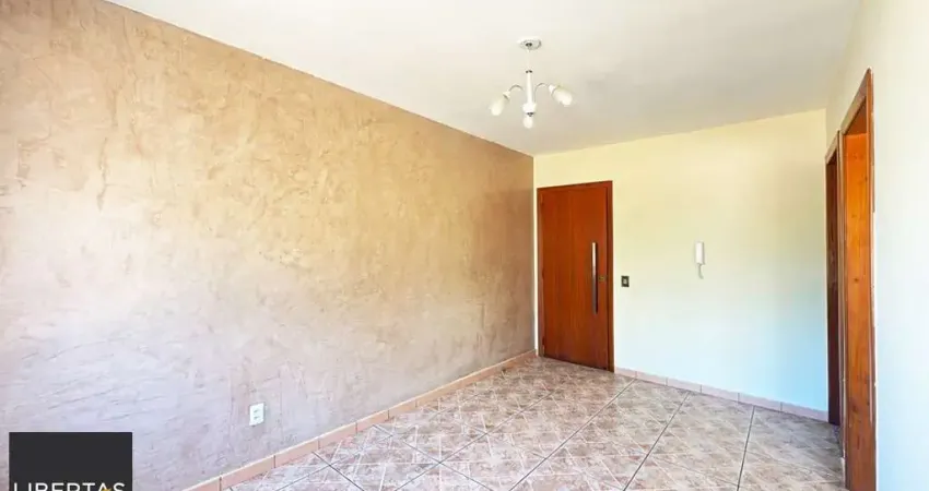 Apartamento com 1 quarto à venda na Joquim Nabuco, 400, Cidade Baixa, Porto Alegre