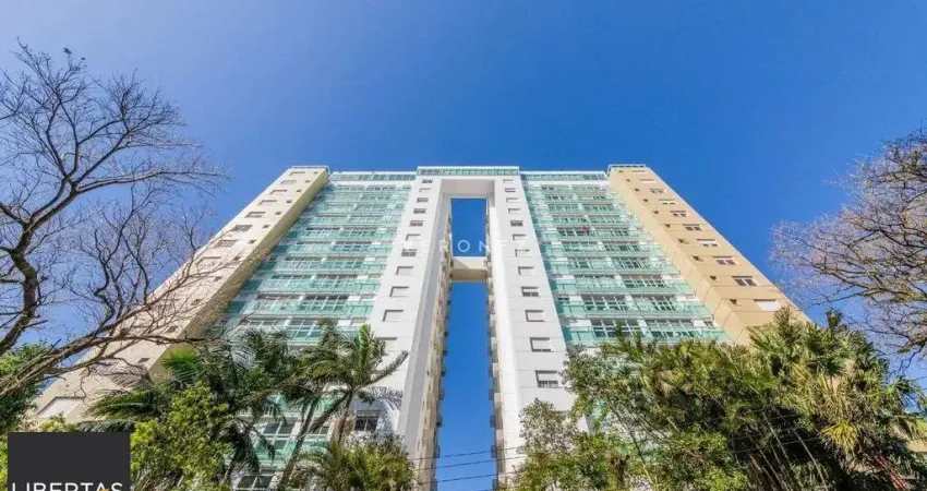 Apartamento com 2 quartos à venda na Avenida Inácio Vasconcelos, 40, Boa Vista, Porto Alegre