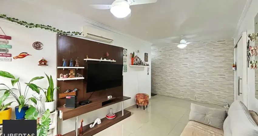 Apartamento com 2 quartos à venda na Avenida Teresópolis, 2548, Teresópolis, Porto Alegre