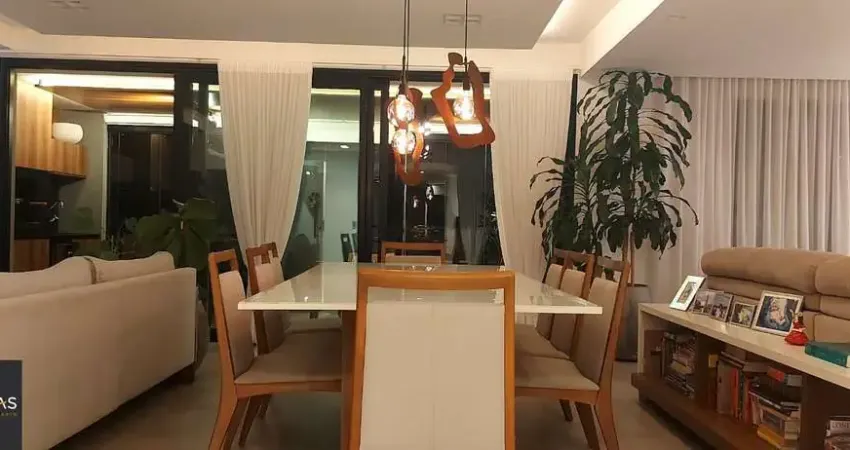 Apartamento com 3 quartos à venda na Avenida Coronel Marcos, 2447, Pedra Redonda, Porto Alegre