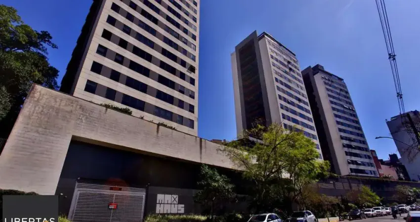 Apartamento de 02 quartos, , 01 vaga, 01 suítes, área de serviço em porto alegre/rs