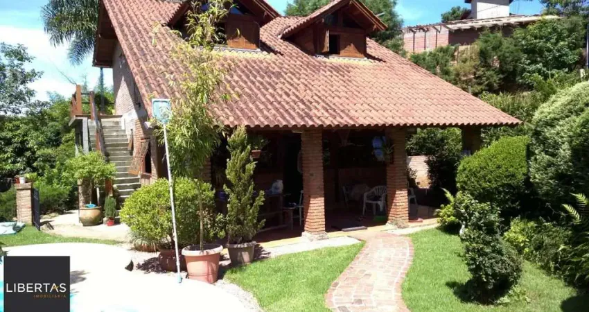 Chácara / sítio à venda na Rua Pedro de Oliveira França, 572, Belém Velho, Porto Alegre