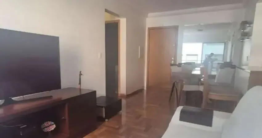 Apartamento com 2 quartos à venda na Avenida Otto Niemeyer, 855, Tristeza, Porto Alegre