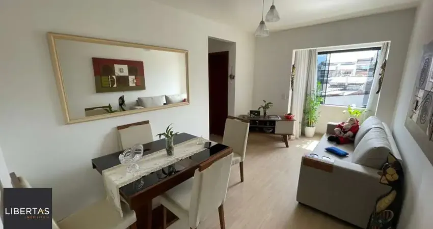 Apartamento com 2 quartos à venda na Avenida Salvador Leão, 1090, Ecoville, Porto Alegre