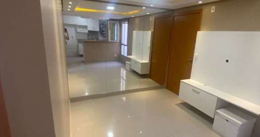 Apartamento com 2 quartos à venda na Rua Guarujá, 400, São José, Canoas