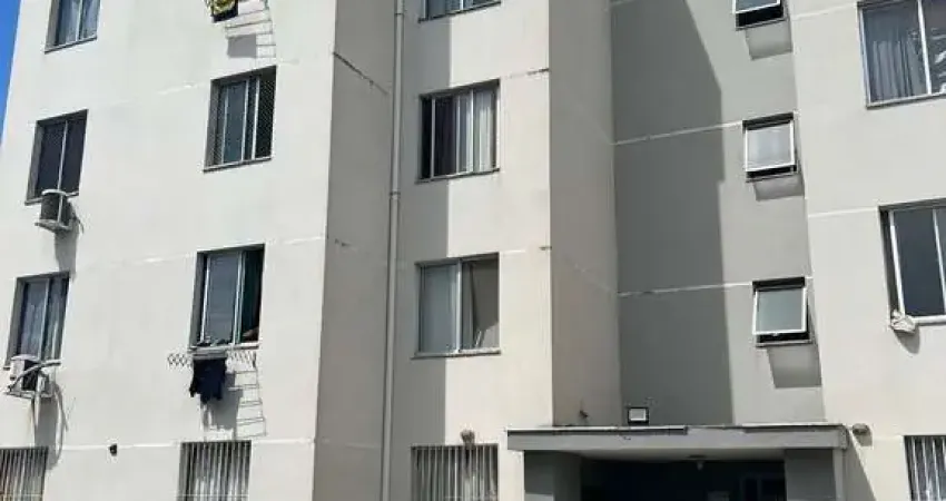 Apartamento com 2 quartos à venda na Rua Roberto Francisco Behrens, 40, Mato Grande, Canoas