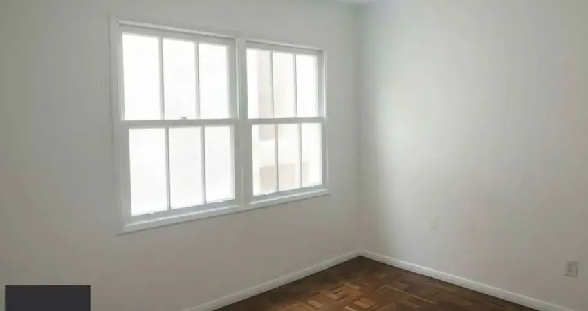 Apartamento com 1 quarto à venda na Rua dos Andradas, 393, Centro Histórico, Porto Alegre