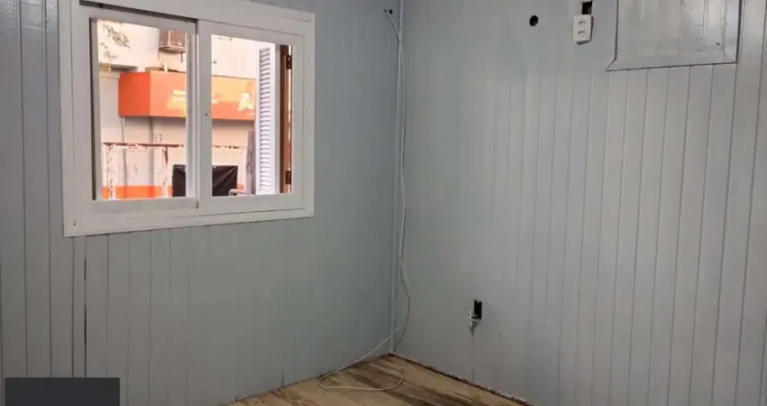 Casa com 2 quartos 2 banheiros 250m² à venda em parque da matriz, cachoeirinha