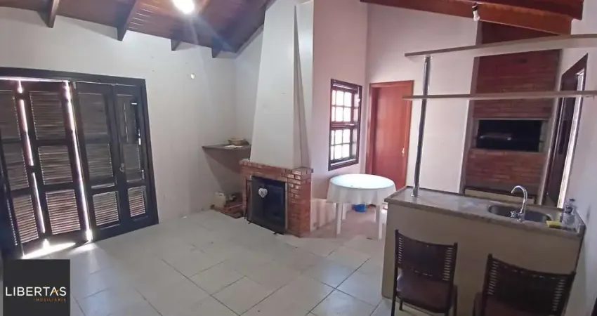 Cobertura com 2 quartos à venda na Rua Coronel Corte Real, 523, Petrópolis, Porto Alegre