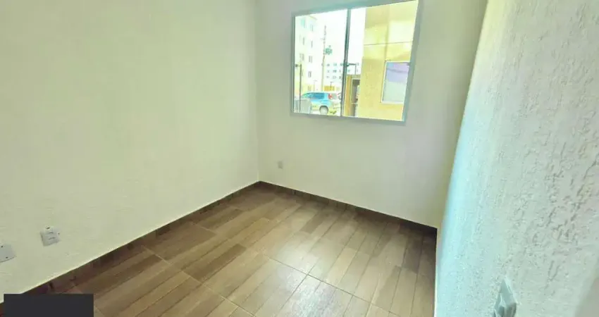 Apartamento com 2 quartos à venda na Rua Machadinho, 1704, Rio Branco, Canoas