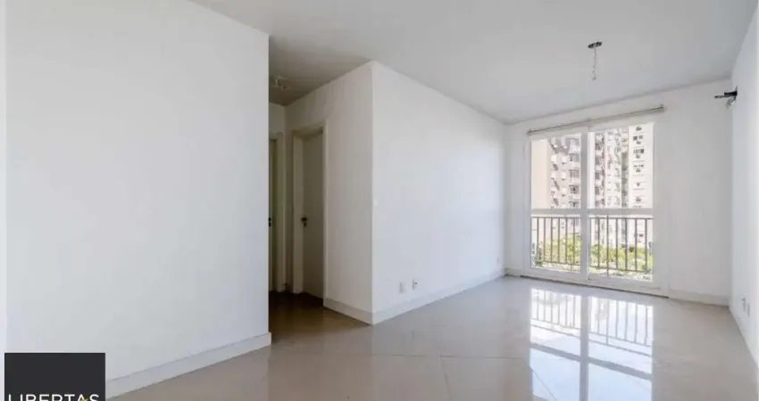 Apartamento com 2 quartos à venda na Rua Doutor Carlos Renato R. Fonseca, 200, Jardim Itu Sabará, Porto Alegre