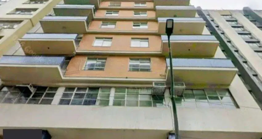 Apartamento 3 dormitórios no Centro Histórico,com elevadores
