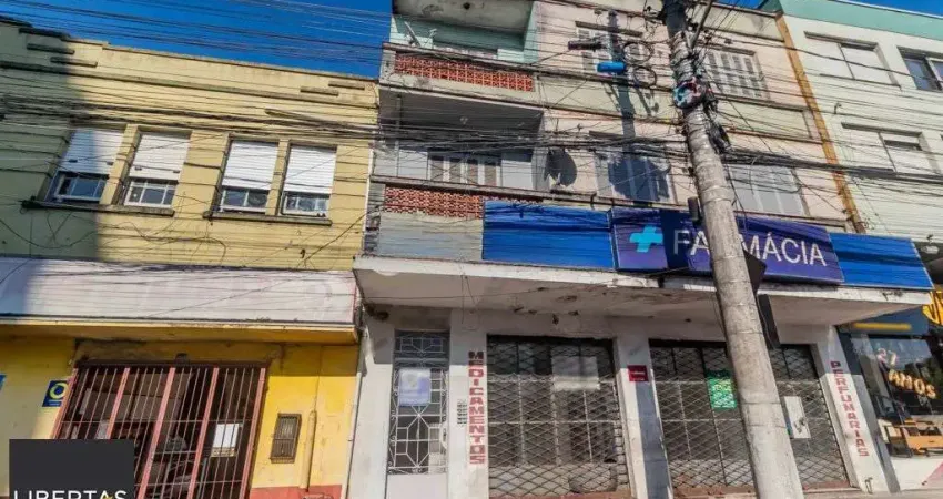 Apartamento com 2 quartos e 75m² à venda em partenon, porto alegre.