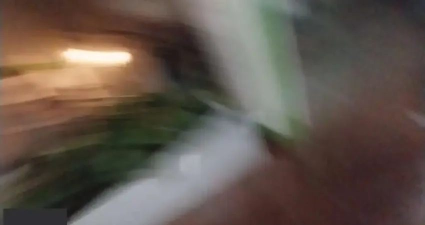 Apartamento com 2 quartos à venda na Rua Guarujá, 400, São José, Canoas