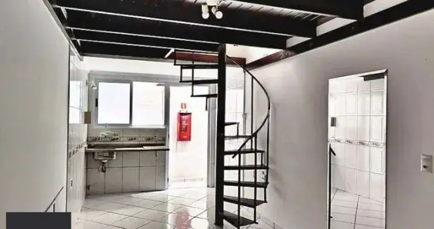 Apartamento 1 dormitorio bairro partenon em porto alegre rs