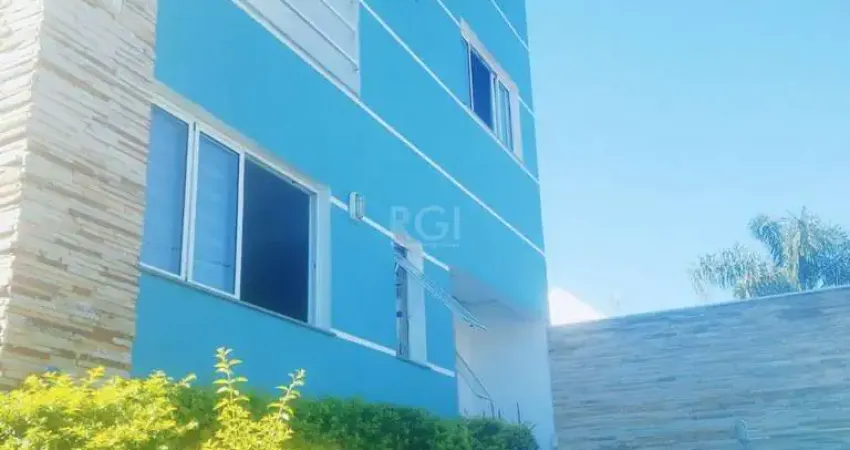 Casa para venda - 186m², 3 dormitórios, sendo 1 suites, 5 vagas - marechal rondon