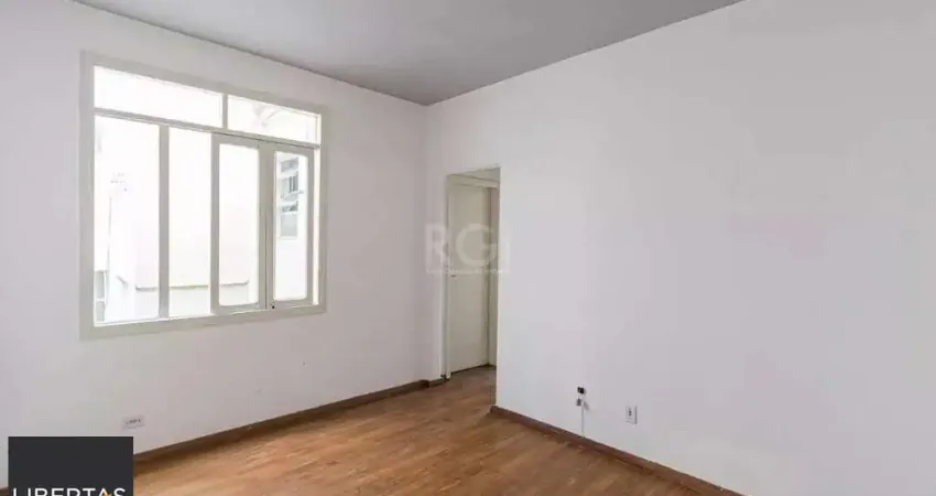 Apartamento com 2 quartos à venda na Rua Doutor Barros Cassal, 289, Floresta, Porto Alegre