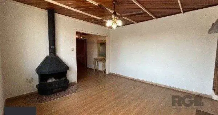 Apartamento com 3 quartos à venda na Rua José de Alencar, 943, Menino Deus, Porto Alegre