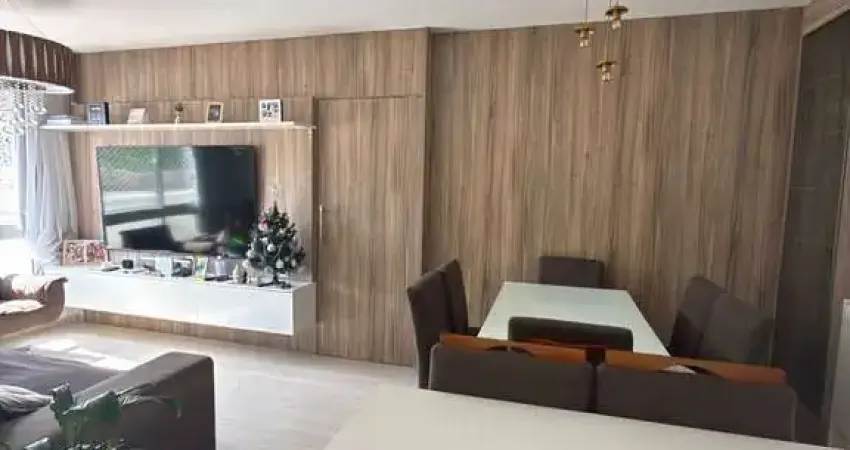 Apartamento com 3 quartos à venda na Rua Waldemar Pinheiro Cantergi, 80, Sarandi, Porto Alegre