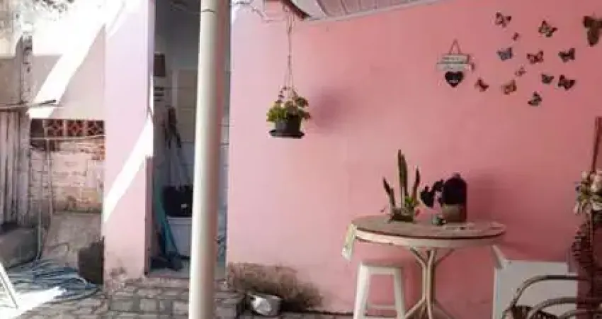 Casa comercial residencial 3 dormitórios 1 vaga jardim leopoldina porto alegre