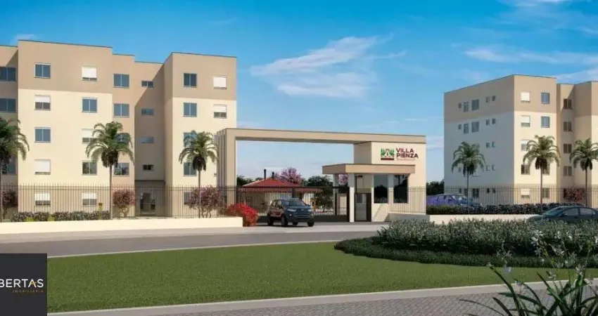 Apartamento com 1 dormitório à venda, 29 m² por r$ 188.000,00 - cavalhada - porto alegre/rs