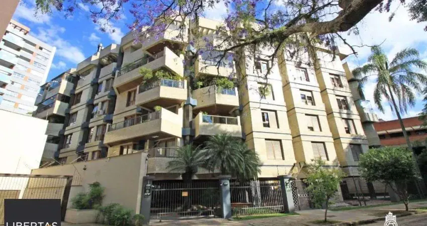 Porto nobre vende excelente cobertura horizontal - bela vista