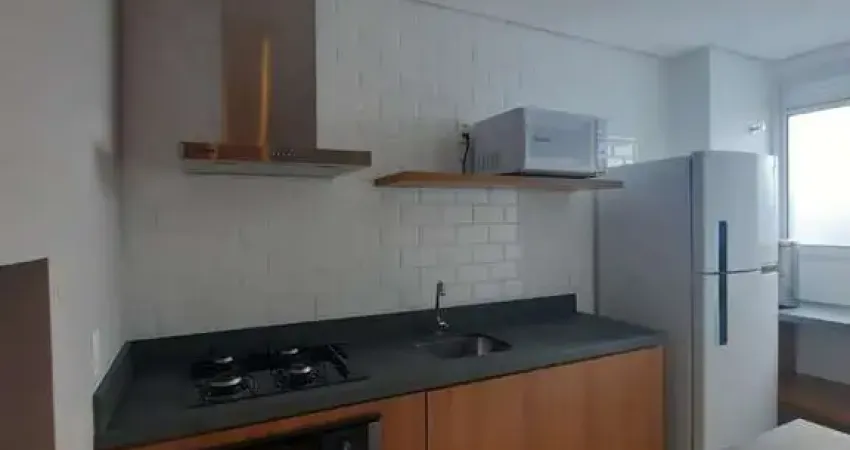 Apartamento com 2 quartos à venda na Alameda Três de Outubro, 15, Sarandi, Porto Alegre