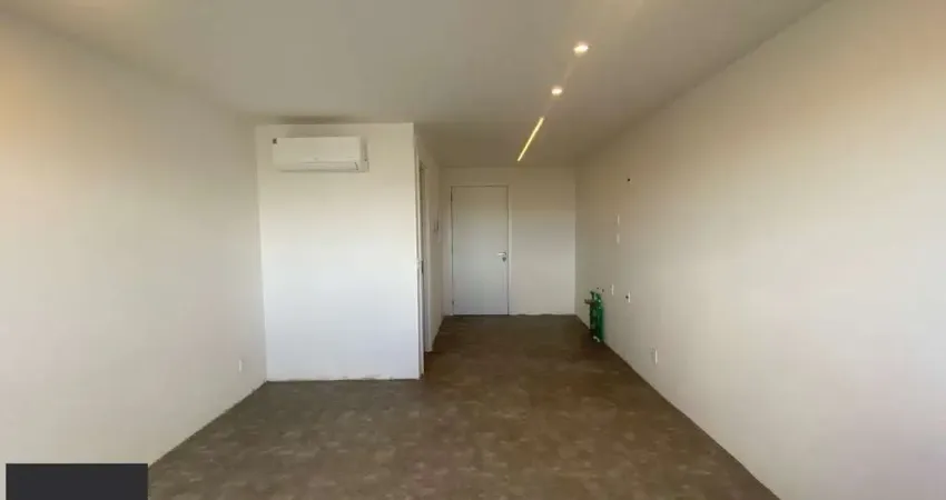 Apartamento NOVO na Cidade Baixa, Porto Alegre - Cód. RP390549