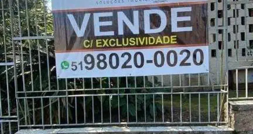 Casa com 1 dormitório à venda por r$ 636.000,00 - vila ipiranga - porto alegre/rs