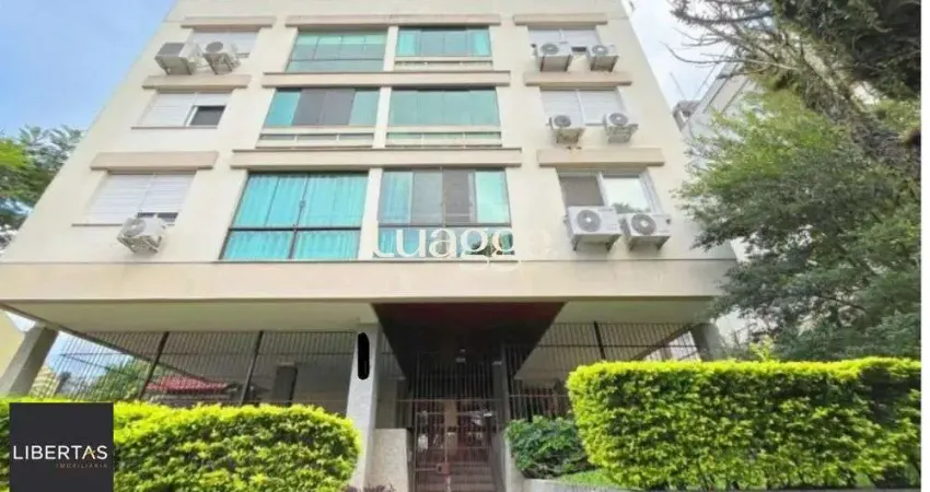 Apartamento com 1 quarto à venda na Rua Doutor Mário Totta, 1277, Tristeza, Porto Alegre