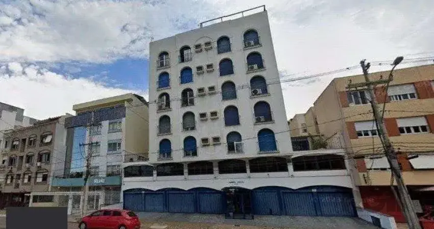Apartamento com 3 quartos à venda na Avenida Coronel Gastão Haslocher Mazeron, 109, Medianeira, Porto Alegre