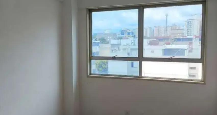 Sala comercial à venda na Avenida Assis Brasil, 1791, Passo da Areia, Porto Alegre