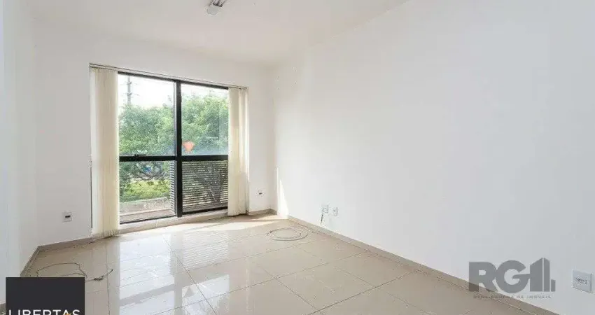 Sala comercial para alugar na Avenida Ipiranga, 745, Menino Deus, Porto Alegre