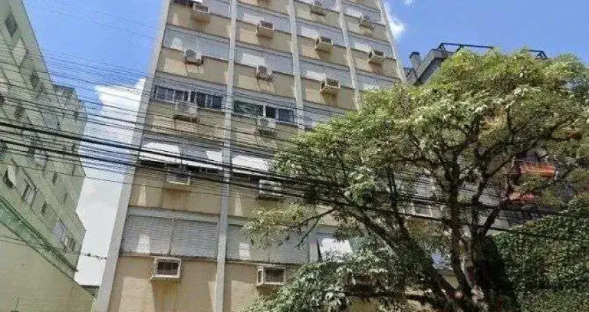 Apartamento com 3 quartos à venda na Avenida Independência, 1087, Independência, Porto Alegre