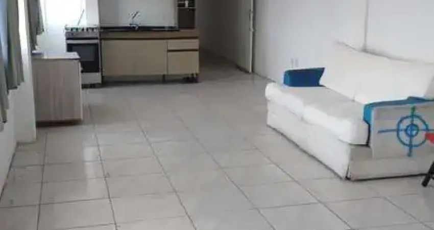 Sala comercial para alugar na Avenida Edgar Pires de Castro, 866, Hípica, Porto Alegre