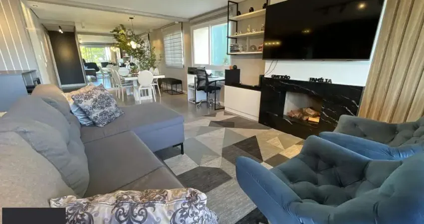 Apartamento com 2 quartos à venda na Rua Irmão Guilherme, 306, Marechal Rondon, Canoas