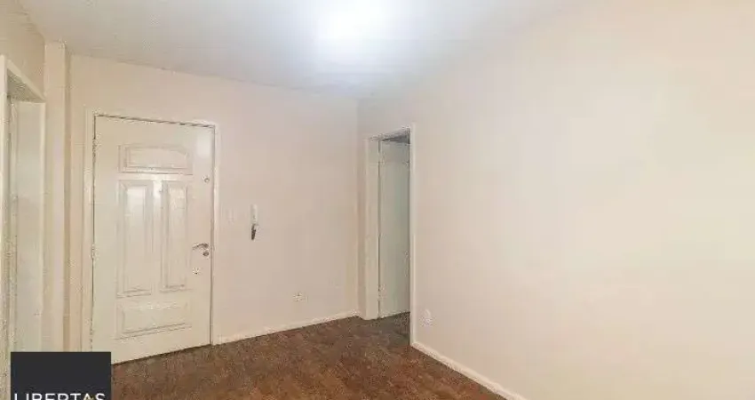 Apartamento com 2 quartos à venda na Avenida Cristóvão Colombo, 250, Independência, Porto Alegre