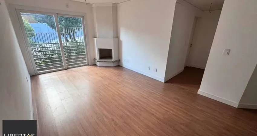 Apartamento com 2 quartos à venda na Rua Otávio Dutra, 231, Santa Tereza, Porto Alegre