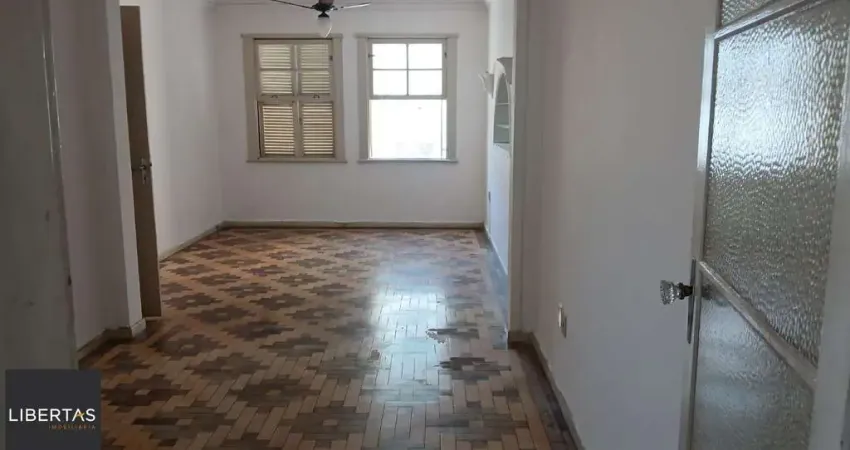 Apartamento com 3 quartos à venda na Avenida Osvaldo Aranha, 1376, Bom Fim, Porto Alegre