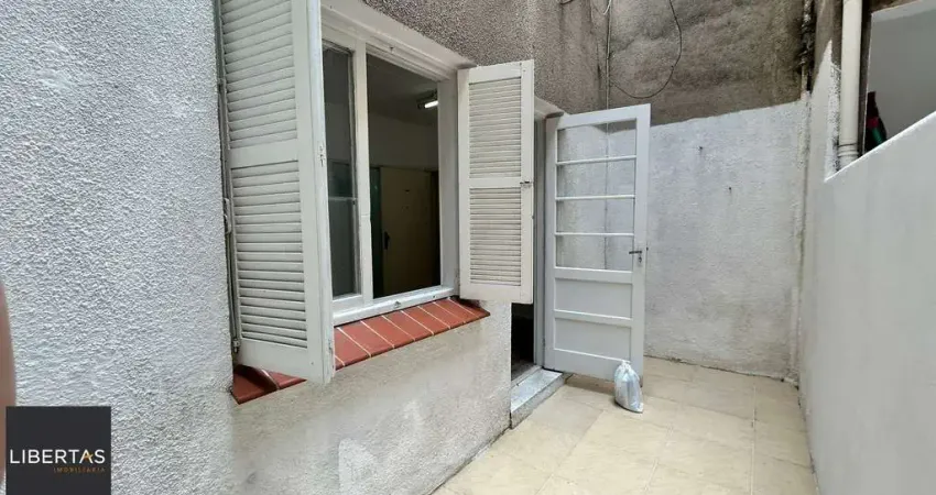 Apartamento JK-Loft, Garden à venda, a poucos metros da Redenção em Porto Alegre, RS